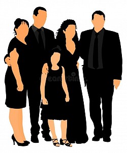 Group family